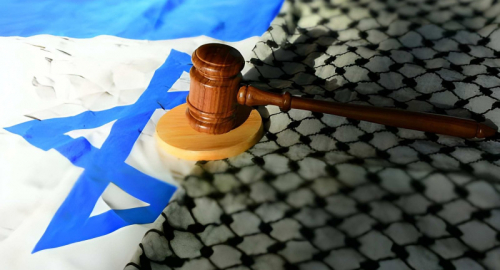 Gaza, rapporto ONU sui bambini: Israele respinge le accuse